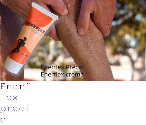 Enerflex Comentarios Negativos